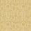 Castellane wallpaper Nina Campbell Yellow NCW4591-04