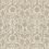 Papel pintado Castellane Nina Campbell Stone NCW4591-05