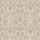 Papier peint Castellane Nina Campbell Stone NCW4591-05