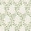 Carta da parati Hollingbourne Trellis Nina Campbell Green NCW4596-01
