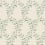 Hollingbourne Trellis wallpaper Nina Campbell Eucaly NCW4596-02