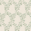 Papel pintado Hollingbourne Trellis Nina Campbell Eucaly NCW4596-02