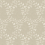 Papel pintado Hollingbourne Trellis Nina Campbell Linen NCW4596-05