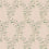 Hollingbourne Trellis wallpaper Nina Campbell Pink NCW4596-07