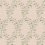 Papel pintado Hollingbourne Trellis Nina Campbell Pink NCW4596-07
