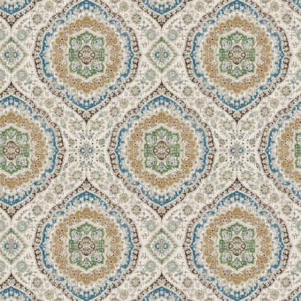 Papel pintado Karabali