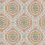 Carta da parati Karabali Nina Campbell Jade NCW4597-02