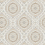 Carta da parati Karabali Nina Campbell Dove NCW4597-05