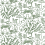 Carta da parati La Quintinie Nina Campbell Eucalyptus NCW4594-03