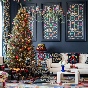 Carta da parati Incatenato