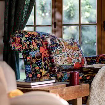 Velluto Fasnacht Velluto Fasnacht