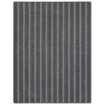 Maya Lineage Rug