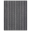 Alfombra Maya Lineage Rols Iron maya-lineage-iron-200x250