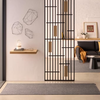 Maya Lineage Rug