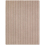 Alfombra Maya Lineage Rols Coconut maya-lineage-coconut-200x250