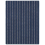 Alfombra Maya Lineage Rols Cobalt maya-lineage-cobalt-200x250