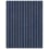 Teppich Maya Lineage Rols Cobalt maya-lineage-cobalt-200x250
