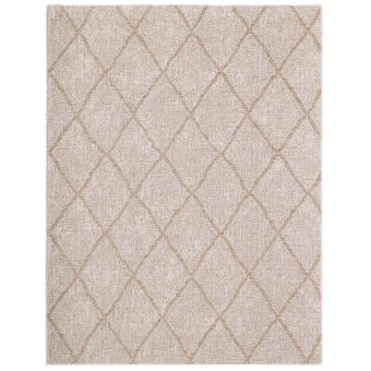 Tapis Palma Nomad Outdoor