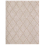 Tappeto Palma Nomad Outdoor Rols Chalk palm-nomad-chalk-200x250