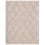 Teppich Palma Nomad Outdoor Rols Chalk palm-nomad-chalk-200x250