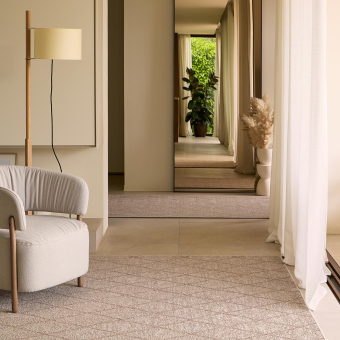 Palma Nomad Outdoor Rug