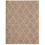 Alfombra Palma Nomad Outdoor Rols Clay palm-nomad-clay-200x250