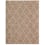 Teppich Palma Nomad Outdoor Rols Clay palm-nomad-clay-200x250