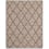 Teppich Palma Nomad Outdoor Rols Sand palm-nomad-sand-200x250