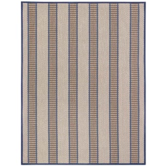 Alfombra Aral 01 Outdoor
