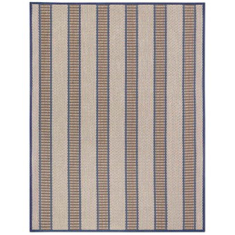 Aral 01 Outdoor Rug