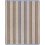 Alfombra Aral 01 Outdoor Rols Azur aral-01-200x250