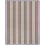Aral 01 Outdoor Rug Rols Azur aral-01-200x250