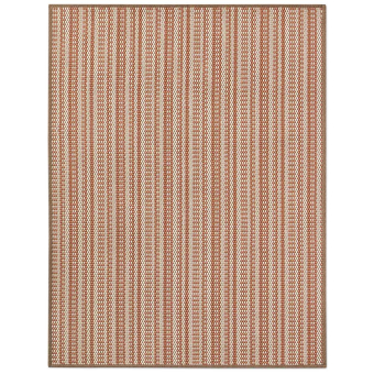Alfombra Aral 02 Outdoor