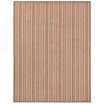 Tapis Aral 02 Outdoor