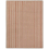 Alfombra Aral 02 Outdoor Rols Terracotta aral-02-200x250
