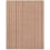 Aral 02 Outdoor Rug Rols Terracotta aral-02-200x250