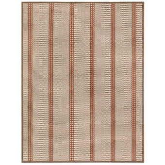 Aral 03 Outdoor Rug