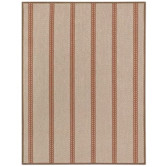 Tapis Aral 03 Outdoor