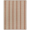Alfombra Aral 03 Outdoor Rols Terracotta aral-03-200x250