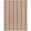 Aral 03 Outdoor Rug Rols Terracotta aral-03-200x250