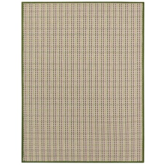Aral 04 Outdoor Rug