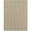 Aral 04 Outdoor Rug Rols Sauge aral-04-200x250