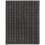 Aral 04 Outdoor Rug Rols Indigo aral-05-200x250