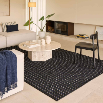 Aral 04 Outdoor Rug