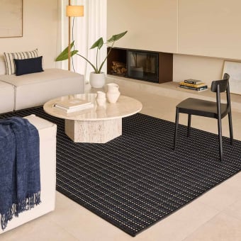 Tapis Aral 04 Outdoor