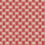 Lattice Velvet Zimmer + Rohde Tomate 44221425