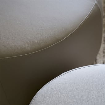 Matara Eco faux leather