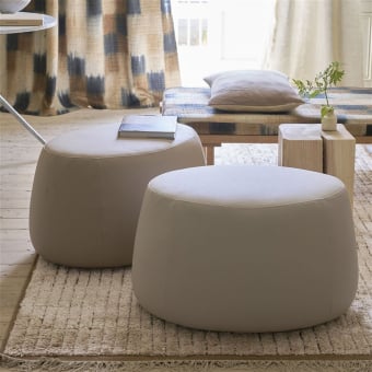 Kunstleder Matara Eco