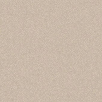 Matara Eco faux leather