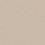 Ecopelle Matara Eco Designers Guild Moleskin FDG3233/01